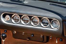 A Look At One Of The World S Most Beloved Ferraris Ferrari Super Cars Classic Sports Cars