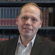 Stream episode Liturgia Veľkej noci