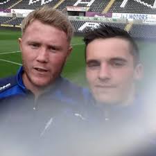 Dale Otten (@OttenDale)