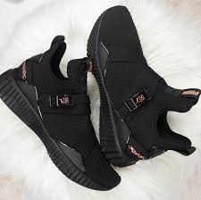 Find new and preloved champs sports items at up to 70% off retail prices. Champs Sports Women S On Instagram Step Out In The Puma Defy Mid X Selenagomez Online And In Stores Now Hertake Red Sneakers Sneakers Puma