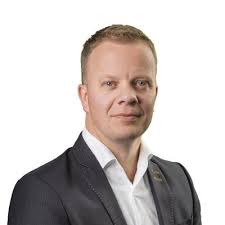 Edison Chouest Offshore