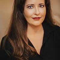 Vipers Are Forbidden (Gods Among Men, #3) by Alta Hensley