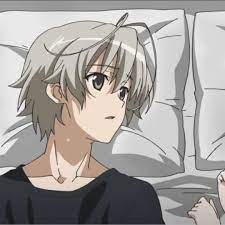 Pin On Anime