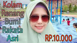 Rainbow fall yang ada di hawai waterpark malang ini memiliki ketinggian 15 meter dan. Harga Tiket Masuk Wahana Air Pasir Lingkar Cilegon 5 Kolam Renang Di Cilegon Ini Tawarkan Suasana Menyenangkan Idnarmadi Mengenal Lebih Dekat Air Terjun Blangsinga Di Gianyar Bali Berikut Info Daya
