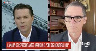 Posts with replies by Sergio Rodriguez (@SRod021)