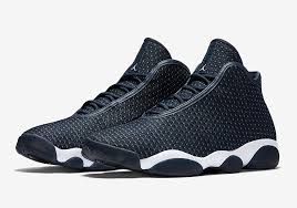 An Official Look At The Jordan Horizon Midnight Navy Kicksonfire Com Buy Nike Shoes Jordan Horizon Discount Nike Shoes