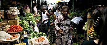 Image result for history nigeria