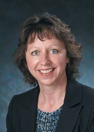 ALSO: #ITHAPPENS AT MISA PrAIrIES CONfErENCE