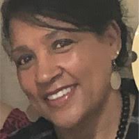 10+ "Barbara Gorham" profiles