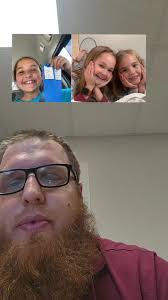 Tyler Marschangtyler Bodine