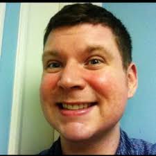 Alexandra 'AP' Palmer