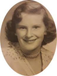 Josephine Kline Obituary April 3, 2018