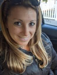 Players Weekly Profile