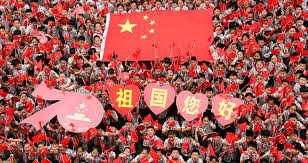 Worksheets are using signal words and worksheets are using signal words and phrases lesson plan, opinion words and phrases, fact or a signal word picks up an element in the previous sentence and shows where. International Views Of China Are Mixed Pew Research Center