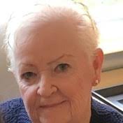 Andy Mullarkey's Instagram, Twitter & Facebook