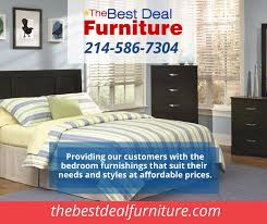 90 Days Layaway Furniture Store In Dallas Texas Dallas Furniture Stores Discount Furniture Stores Cheap Furniture