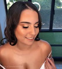 𝒯𝓈𝓁𝒾𝓁 𝒟𝒶𝒽𝒶𝓃