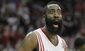 Suivez les matches et compétitions sportives en live commentés. Programme Tv Sport Ce Qu Il Ne Faut Pas Rater Ce Week End Au Stade Les Dernieres Infos Sports En Live