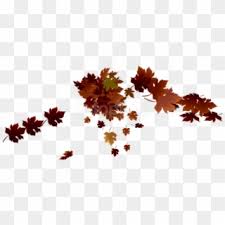More than a photo, better than a gif: Free Png Transparent Red Fall Leaves Png Images Transparent Red Fall Leaves Png Clipart 1713027 Pikpng