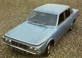 Image result for Coppertone Light 1972 Crown