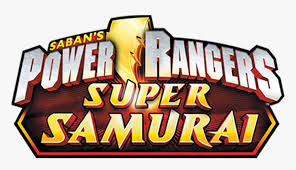 We did not find results for: Power Rangers Super Samurai Logo De Power Rangers Samurai Hd Png Download Transparent Png Image Pngitem
