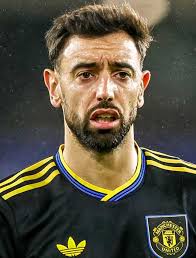 Cristiano Ronaldo's Net Worth and Salary (2024)