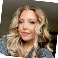 60+ "Den Hoed" profiles