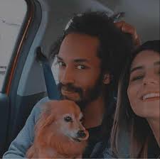 3 WOMEN SMASH THE BASS- Performing my song #ForbiddenFruit for Fender  Jammcard event. Featuring Nicole Row & Ana Karina Sebastiao NAME SOME DOPE  WOMEN I SHOULD COLLAB WITH NEXT! Use 🎧 so