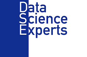 Maybe you would like to learn more about one of these? Dse Data Science Experts