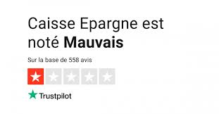 Vous pouvez consulter, télécharger et/ou imprimer vos relevés de comptes, les noms des relevés sont formalisés pour faciliter leur archivage, vous êtes informé de la mise en ligne d'un nouveau relevé dès votre connexion à votre espace client internet, vous gagnez du temps dans votre archivage (archivage électronique, plus d'enveloppes à ouvrir et de papier à classer). Avis Sur La Caisse D Epargne Notre Opinion Et Le Temoignage Des Clients