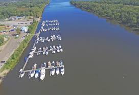 Infomarina Marina Leblanc Et Fils Inc