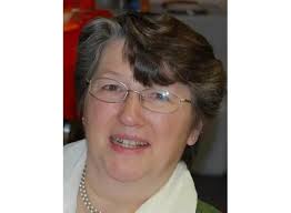 Sherry M. Heath Obituary (2024)