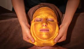 South Korea: Why this country is about to become a huge hit with Kiwis