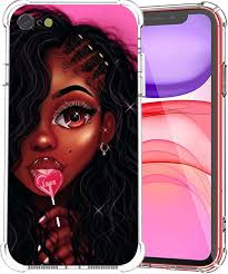 Coque Slim Clear TPU pour iPhone SE 2020/78