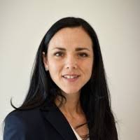 Leslie Lorenz Email & Phone Number