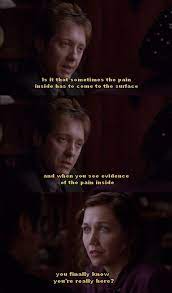 Pin By Jenny Eagle On Things I Love Secretary Movie Love Movie Movie Quotes