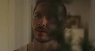 Knock Knock Rock (Short 2025)