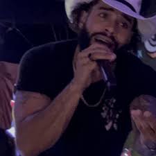 Free Don Louis Rockwall Tickets, Dudley's Sports Grill Jan 23, 2026