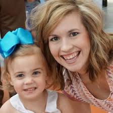 Natalie Barham (NatalieBarham)