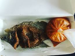 Mixed seafood (kepiting, udang, cumi dan berbagai jenis kerang) dengan saus padang dan sayuran. Daun Lada Tegalsari Surabaya Lengkap Menu Terbaru Jam Buka No Telepon Alamat Dengan Peta