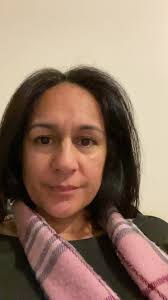 ❤️❤️ This popped open for me today. My love to all grieving. From 'to the  women' 📕 #missmemost #griefpoetry