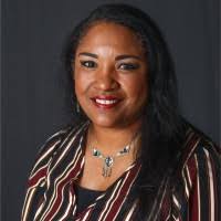 Malinda Ice Email & Phone Number