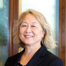 Cassy Cummings Rohr, Director of Marketing, J.P. Weigand & Sons Inc.