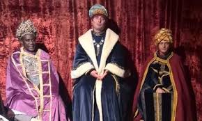 Désolé, il n'y a aucun circuit ni aucune activité disponible à la réservation en ligne à la date que vous avez sélectionnée. Scafati Torna Il Presepe Vivente Nel Quartiere Vetrai