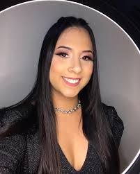 Nayara Cristina 🌈 (@nayaracristinah_) • Instagram photos and videos