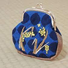 instagram photo by rei kiyama jun 27 2015 at 9 57pm utc instagram posts instagram photo coin purse