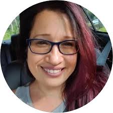 Tis the season! Treat yourself to a book or give one as a gift to a friend!  Pick up a great fiction, mystery, romance, or suspense written by a New  England Author.**