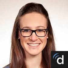 Dr. Lauren DiCalvo, DO