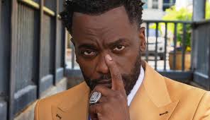 New Black Comedy &lsquo;bLERDS&rsquo; Written By Native Tulsan Hank Byrd To  Premiere On Tubi