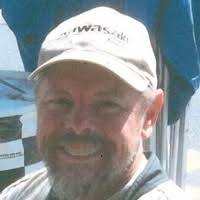 Obituary information for Carl Herman Elledge Jr.